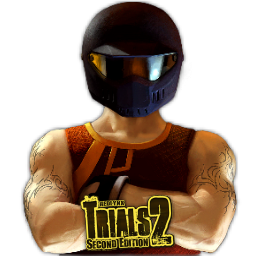 惠州博罗县铭迈真企业管理咨询